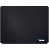 ROCCAT PAD, DYAD GAMING REINFORCED CLOTH