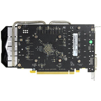 Arktek AMD Radeon RX580 8GB GDDR5 256-bit HDMI / DVI / DPx1 Graphics Card - Image 3