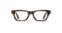 Ray-Ban Meta Gen 2 Blayzer Optics