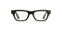 Ray-Ban Meta Gen 2 Blayzer Optics - Image 2