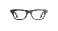 Ray-Ban Meta Gen 2 Blayzer Optics - Image 3