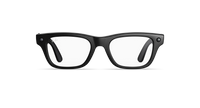 Ray-Ban Meta Gen 2 Blayzer Optics - Image 4