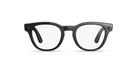 Ray-Ban Meta Gen 2 Scriber Optics