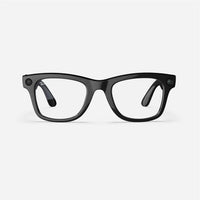 Ray-Ban Meta Wayfarer (Gen 1) - Image 2