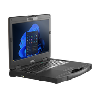 GTC-ST4C7GQSJD9X