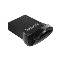 Sandisk Ultra Fit 512GB USB-A Flash Drive