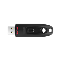 Sandisk Ultra 512GB USB-A Flash Drive