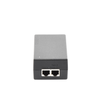 Altai SD-PE-8N-00-00 PoE injector for A8n - front port view