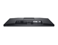 Dell 22 Monitor – SE2225H