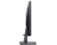 Dell 22 Monitor – SE2225H