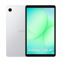 Samsung Galaxy TAB A11 8.7" Wi-Fi 4GB RAM + 64GB Int Memory