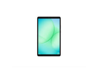 Samsung Tab A11+ Wi-Fi 128GB 11in Grey DS