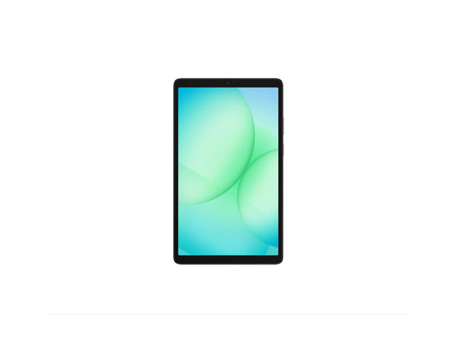 Samsung Tab A11+ Wi-Fi 128GB 11in Grey DS