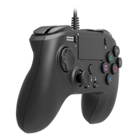 Hori Fighting Commander OCTA - alternate angle 1