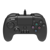 Hori Fighting Commander OCTA - main shot