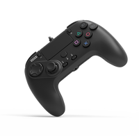 Hori Fighting Commander OCTA - alternate angle 2