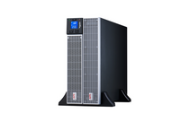 APC Easy UPS On-Line Li-Ion SRVL RT Ext. Runtime 2000VA 230V with Rail Kit
