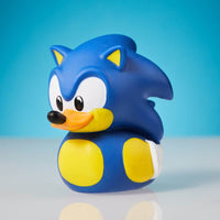 Sonic Tubbz MINI Sonic - 2
