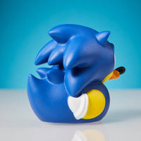 Sonic Tubbz MINI Sonic - 3