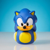 Sonic Tubbz MINI Sonic - 4