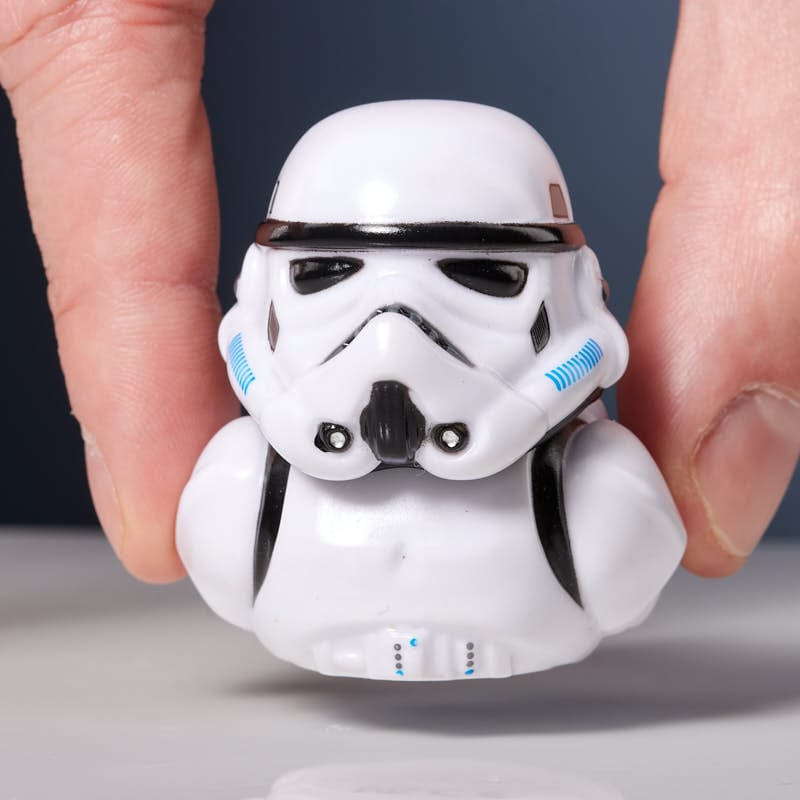 Stormtrooper Tubbz MINI - 1