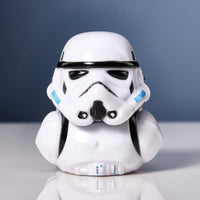 Stormtrooper Tubbz MINI - 5