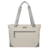 Targus Avila 15-16in Tote - French Oak