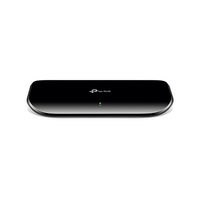 TP-Link 8 Port Gigabit Desktop Switch