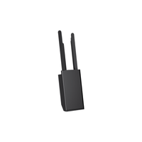 TX2L Pro Dual Band Gigabit Wi-Fi 6 Router