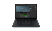 Lenovo ThinkPad P14s Gen 7