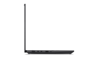 Lenovo ThinkPad P14s Gen 7