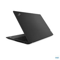 16.0'' INTEL ;i7-1260P 8GB 512GB SSD LTE WIN11 PRO 3YR CRI LENOVO T16 - Image 2