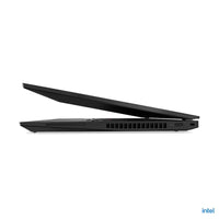 16.0'' INTEL ;i7-1260P 8GB 512GB SSD LTE WIN11 PRO 3YR CRI LENOVO T16 - Image 3