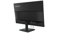 Lenovo Monitor