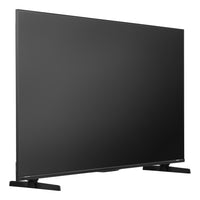 Hisense 75 inch U6S Mini-LED TV
