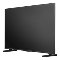 Hisense 75 inch U6S Mini-LED TV