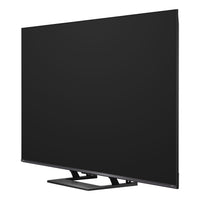 Hisense 75 inch U7S Mini-LED TV