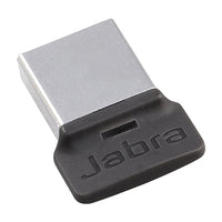 Jabra Link 390A Replacement Bluetooth Dongle