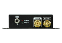 Aten VC480 3G-SDI to HDMI/Audio Converter - front left