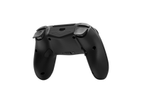 VX-4 PS4 Wireless Controller - 3