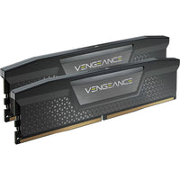 Corsair Vengeance U-DIMM Memory Module 16GB DDR5 6000MHz