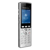 Grandstream Enterprise Cordless Wi-Fi Phone | WP822 - Image 5