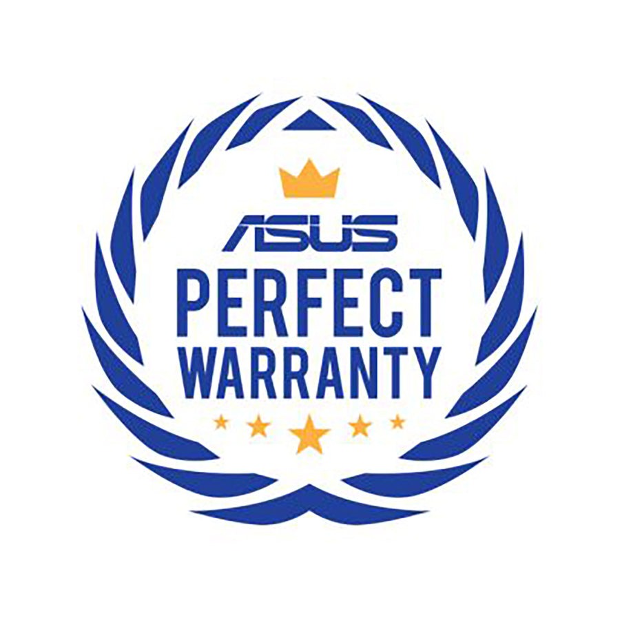 ASUS 1 Year Purchase to 3 Year Purchase Gaming Extended Warranty