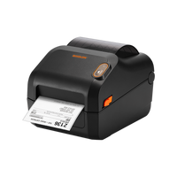 Bixolon XD3-40T 4" Direct Thermal Label Printer