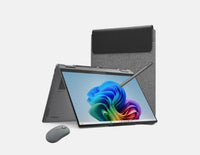 Lenovo Yoga7 2in1 14ILL10 14" WQXGA OLED Touch Grey Core Ultra7_256V