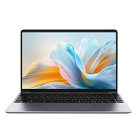 Acer ETBook 14 FHD Notebook