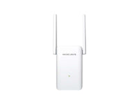 TP-Link AC750 Wi-Fi Range Extender