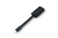 Dell 470-BCFV-Dell Adapter USB-C to 2.5G Ethernet - Image 2