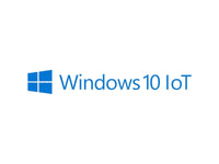 Microsoft Win 10 IoT Ent 2019 License MUT-00010P1