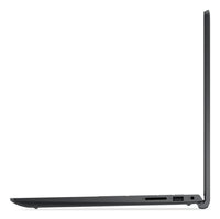 Dell Pro 15 Essential PV15250 I5-1334U 8GB 512GB SSD Intel Graphics FgrPr W11 Pro WLAN + BT